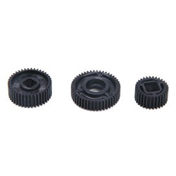 LOSA3166 - Transmission Molded Gear Set (CCR)