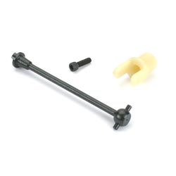 LOSA3091 - Dogbone/Driveshaft  (GenII-T)