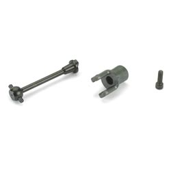 Losi LOSA3089 - Dogbone/Drive Shaft/Yoke  (XXX/GENII)