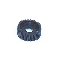 LOSA3076 - Transmission Diff Gear 2.61:1 (XX)