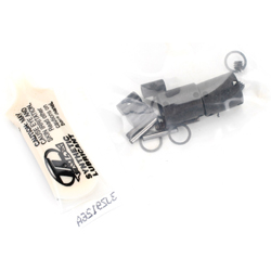 Losi LOSA3232 - LCD Rebuild kit (2) (XX/XXX-4)