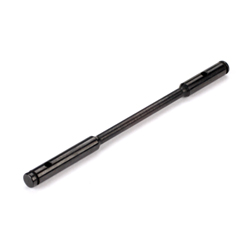 Losi LOSA3254 - Top Shaft (JRX-S Type R)