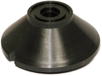 Corally 75845 - Drive Plate (1:10)