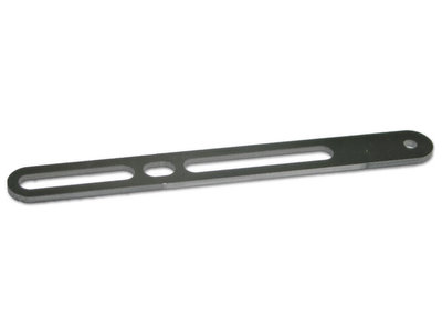 Corally 75226 - Fibreglass Side Bar (SP10V)