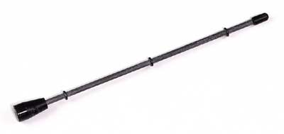 Corally 10401 - Rollover Antenna (12SL / X - 10SL / X - F1) 