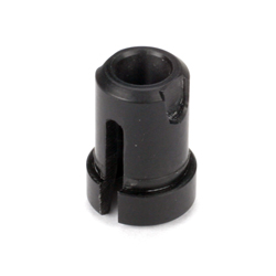 Losi LOSA3319 - Diff Outdrive (JRX-S Type R)