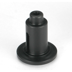 Losi LOSA3318 - Diff Hub (JRX-S Type R) *DISCONTINUED*