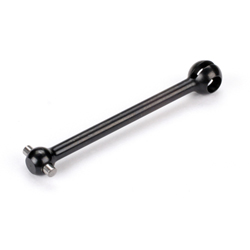 Losi LOSA3340 - RCD Bone (JRX-S Type R)