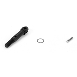 Losi LOSA3345 - LCD Axle (JRX-S Type R)