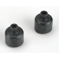 Losi LOSA3353 - Front One-Way Outdrive Set (JRX-S)