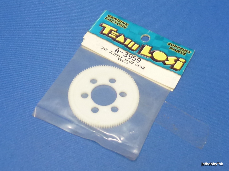 Losi LOSA3959 - 94T 48P Slipper Spur Gear (XXX4)