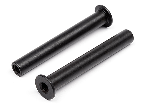 HPI 101059 - Steering Holders (Trophy)