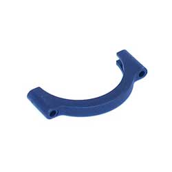 Losi LOSA4216 - Motor Mount Clamp (XXX-S) *DISCONTINUED*