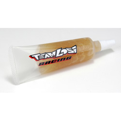 LOSA3607 - SmartDiff Grease