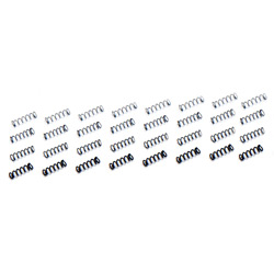 LOSA3606 - Return Spring Assortment (SmartDiff)