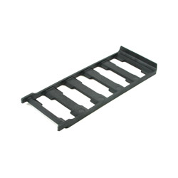 Losi LOSA4308 - Battery Tray & Mount Set (JRX-S) *DISCONTINUED*