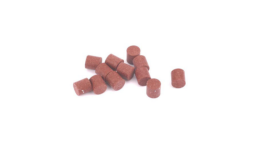 Traxxas 4685 - Slipper Friction Pegs (E-Maxx, nitro Stampede, Nitro Rustler)