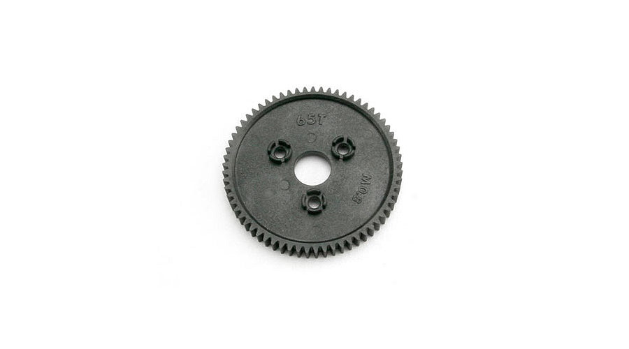 Traxxas 3960 - Spur Gear 65T (E-Maxx)