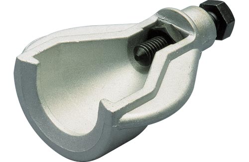 OS 71510009 - Drive Washer Remover (JPY 750)