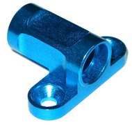 Jet Racing TA06-88 - 7075 Middle Shaft Support (Tamya TA06)