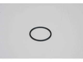OS 29015019 - Carburettor Rubber Gasket (20A, 20B)