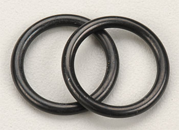 OS 22826133 - O-Ring for Exhaust Adaptor No. 4 (21RX)
