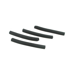 Losi LOSA4320 - Battery Pad Foam (4) (JRX-S)
