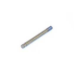 LOSA5059 - Shock Shaft,.36