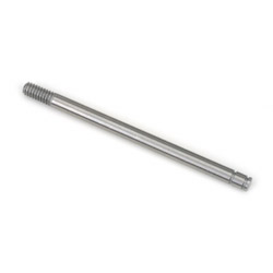 Losi LOSA5017 - Shock Shaft 1
