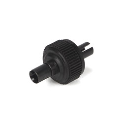 Losi LOSA2954 - Gear Diff, Complete (22)