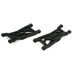 TLR1050 - Front Arm Set (22) *DISCONTINUED*