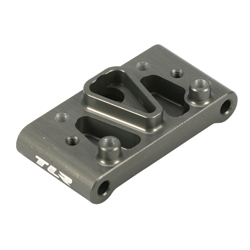 TLR1072 - Front Pivot, Aluminum (22) *DISCONTINUED*