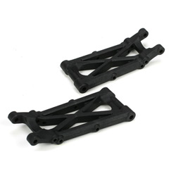TLR2053 - Rear Arm Set (22)