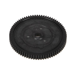 TLR3979 - 76T 48P Kevlar Spur Gear (22)