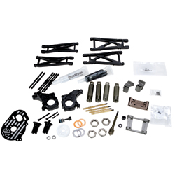 TLR0900 - TLR Tuning Kit (XXX-SCT, XXX-SCB)