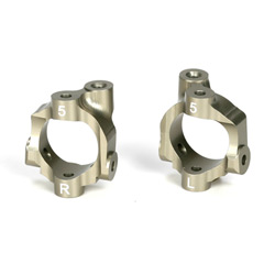 TLR1046 - Aluminum Carrier, 5 Degrees (22)