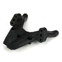 TLR1052 - Front Bulkhead (22)