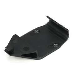 TLR1054 - Front Bumper (22)