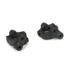 TLR1057 - Caster Block, 10 Degree (22)