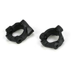TLR1058 - Caster Block, 5 Degree (22)