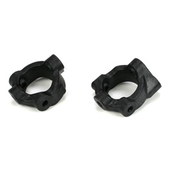 TLR1059 - Caster Block, 3 Degree (22)