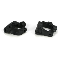 TLR1060 - Caster Block, 0 Degree (22) *DISCONTINUED*