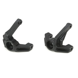 TLR1062 - Spindle Set, Inline (22)