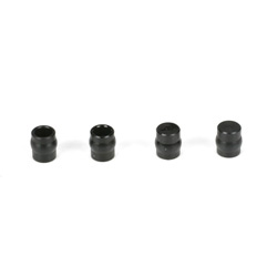 TLR2048 - Pivot Ball, Rear Inner Hingepin (22) *DISCONTINUED*
