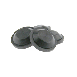 LOSA5328 - 10mm Series Firm Bladders (4)