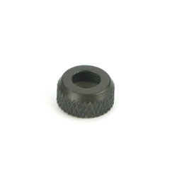 LOSA5317 - 10mm Shock Bottom Cap