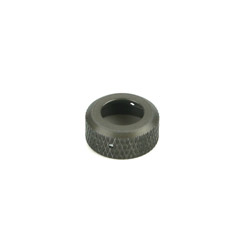 LOSA5316 - 10mm Shock Top Cap