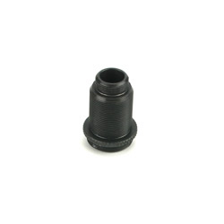 LOSA5310 - 10mm Shock Body 21mm Long