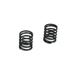 Losi LOSA5354 - 10mm Springs .75x35 Rate (2) (JRX-S) 