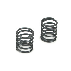 Losi LOSA5353 - 10mm Springs .75x30 Rate (2) (JRX-S) 